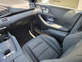 2025 Mercedes-Benz GLE GLE 53 AMG®