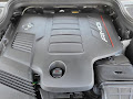2025 Mercedes-Benz GLE GLE 53 AMG®