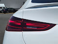 2025 Mercedes-Benz GLE GLE 53 AMG®