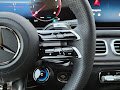 2025 Mercedes-Benz GLE GLE 53 AMG®