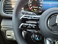 2025 Mercedes-Benz GLE GLE 53 AMG®