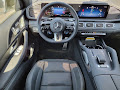 2025 Mercedes-Benz GLE GLE 53 AMG®