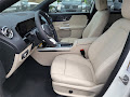 2025 Mercedes-Benz GLA GLA 250