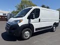 2023 RAM ProMaster 2500 Base