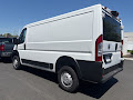 2023 RAM ProMaster 2500 Base