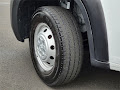2023 RAM ProMaster 2500 Base