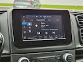 2023 RAM ProMaster 2500 Base