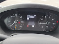 2023 RAM ProMaster 2500 Base