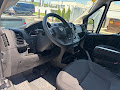 2023 RAM ProMaster 2500 Base