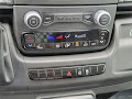 2023 RAM ProMaster 2500 Base