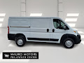 2023 RAM ProMaster 2500 Base