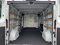 2023 RAM ProMaster 2500 Base