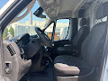 2023 RAM ProMaster 2500 Base