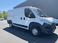 2023 RAM ProMaster 2500 Base
