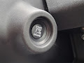2023 RAM ProMaster 2500 Base