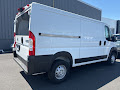 2023 RAM ProMaster 2500 Base