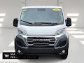 2023 RAM ProMaster 2500 Base