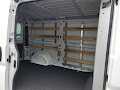2023 RAM ProMaster 2500 Base