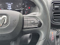 2023 RAM ProMaster 2500 Base