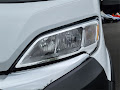 2023 RAM ProMaster 2500 Base