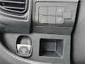 2023 RAM ProMaster 2500 Base