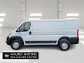 2023 RAM ProMaster 2500 Base