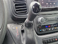 2023 RAM ProMaster 2500 Base