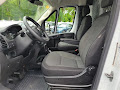 2023 RAM ProMaster 2500 Base