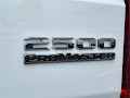 2023 RAM ProMaster 2500 Base