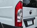 2023 RAM ProMaster 2500 Base