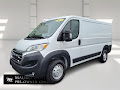 2023 RAM ProMaster 2500 Base