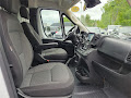 2023 RAM ProMaster 2500 Base