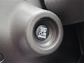 2023 RAM ProMaster 2500 Base