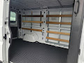 2023 RAM ProMaster 2500 Base