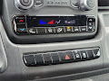 2023 RAM ProMaster 2500 Base