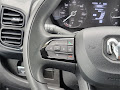 2023 RAM ProMaster 2500 Base