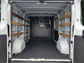 2023 RAM ProMaster 2500 Base