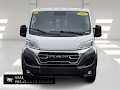 2023 RAM ProMaster 2500 Base