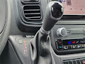 2023 RAM ProMaster 2500 Base