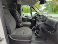 2023 RAM ProMaster 2500 Base