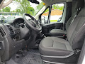 2023 RAM ProMaster 2500 Base