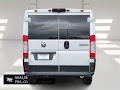 2023 RAM ProMaster 2500 Base
