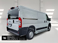 2023 RAM ProMaster 2500 Base