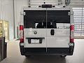 2023 RAM ProMaster 2500 Base