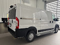 2023 RAM ProMaster 2500 Base