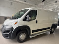 2023 RAM ProMaster 2500 Base