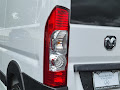 2023 RAM ProMaster 2500 Base