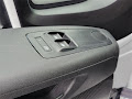 2023 RAM ProMaster 2500 Base