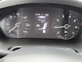 2023 RAM ProMaster 2500 Base