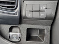 2023 RAM ProMaster 2500 Base